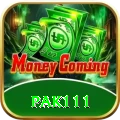 pak111 Casino Royal v2.4.9