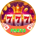 pak33 Master - Win Real PKR