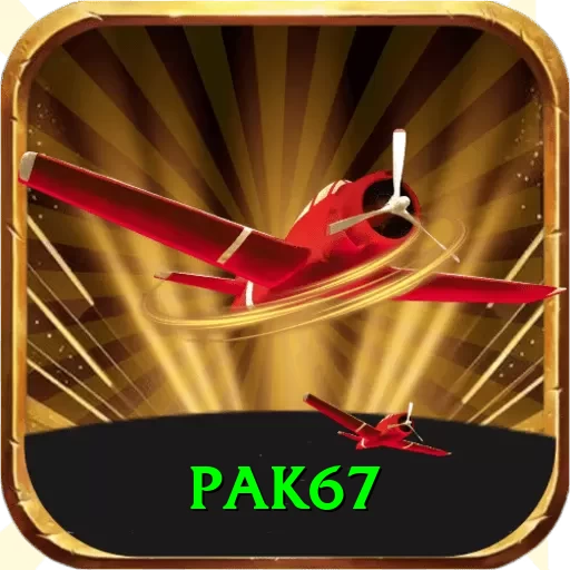 Pak67 Pro Edition v2.3.5 - 2