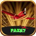 Pak67 Pro Edition v2.3.5
