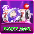 Pak77 Jackpot VIP v2.3.7