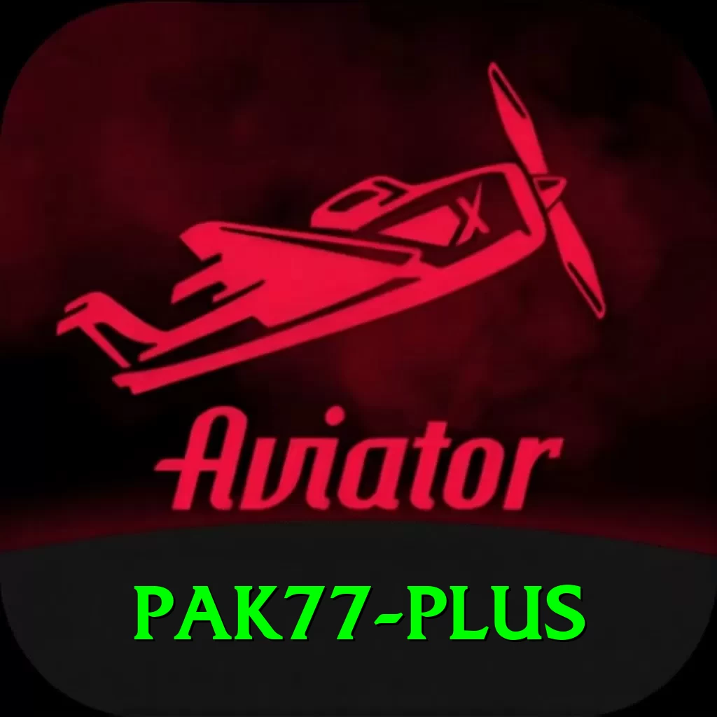 Pak77 - Deluxe Edition v3.5.9 - 2