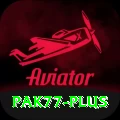 Pak77 - Deluxe Edition v3.5.9