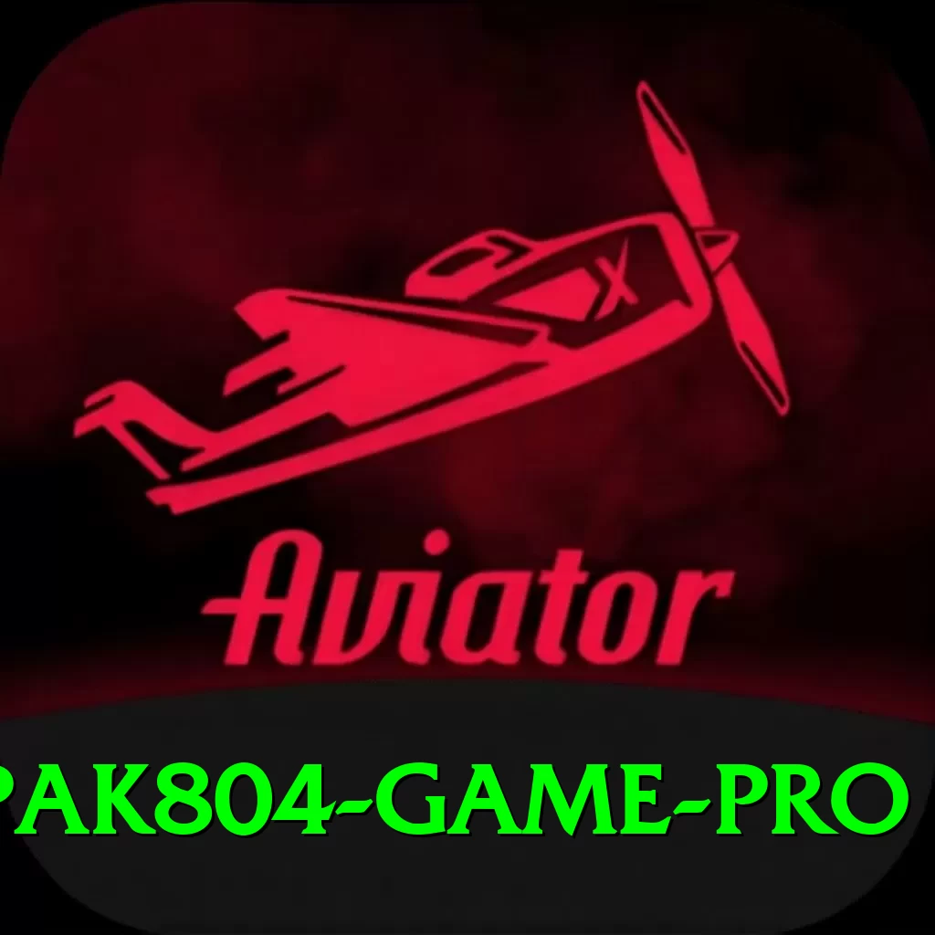 Pak804 Game Max v4.6.5 - 2