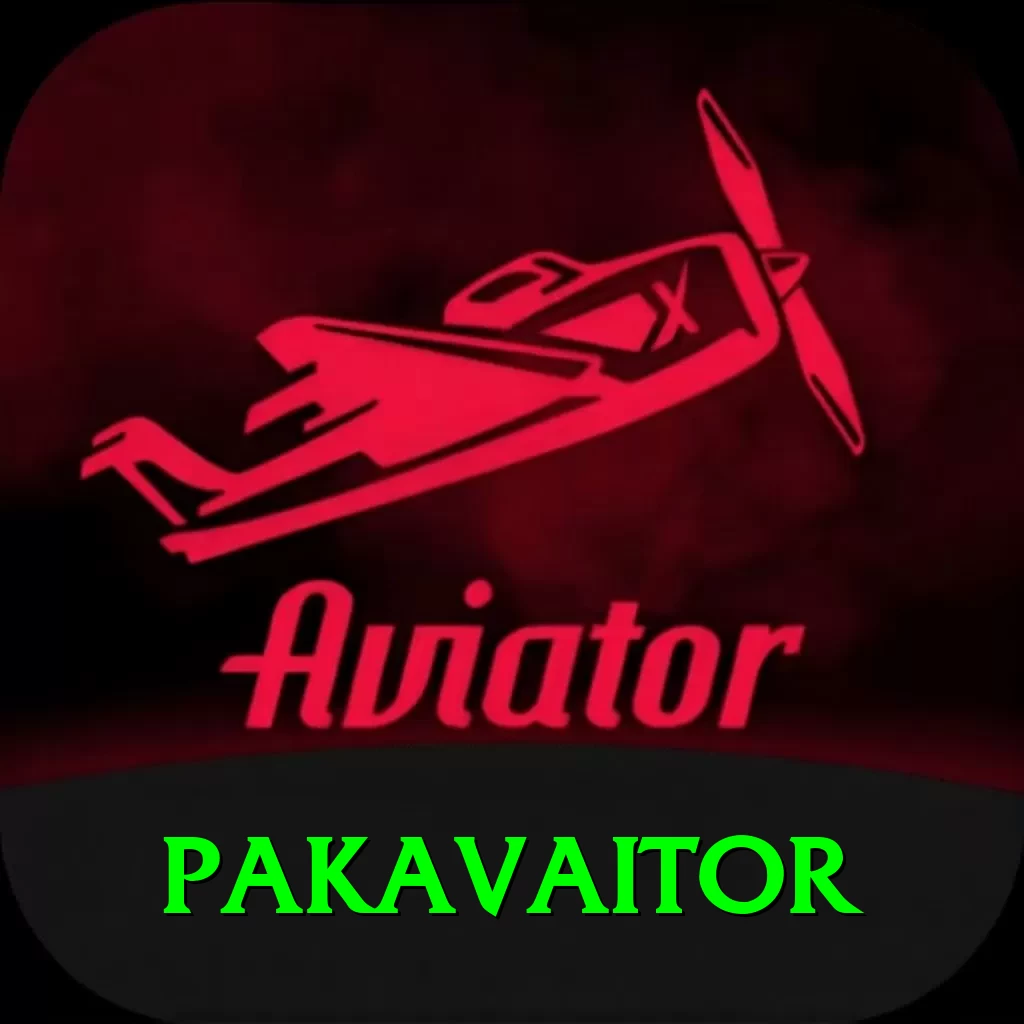 PakAvaitor Apps (Tools & Injectors) Master v2.6.5 - 2