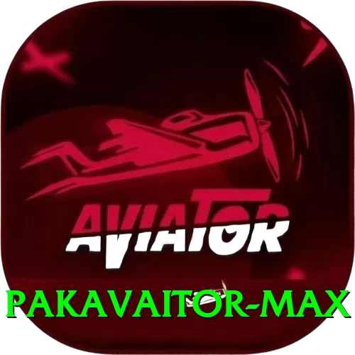 PakAvaitor Mega Latest v5.0.6 - 2