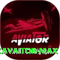 PakAvaitor Mega Latest v5.0.6