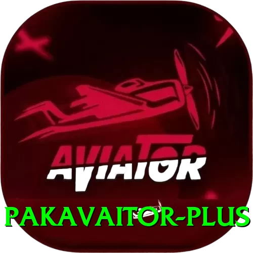 PakAvaitor Money Supreme v2.8.0 - 2