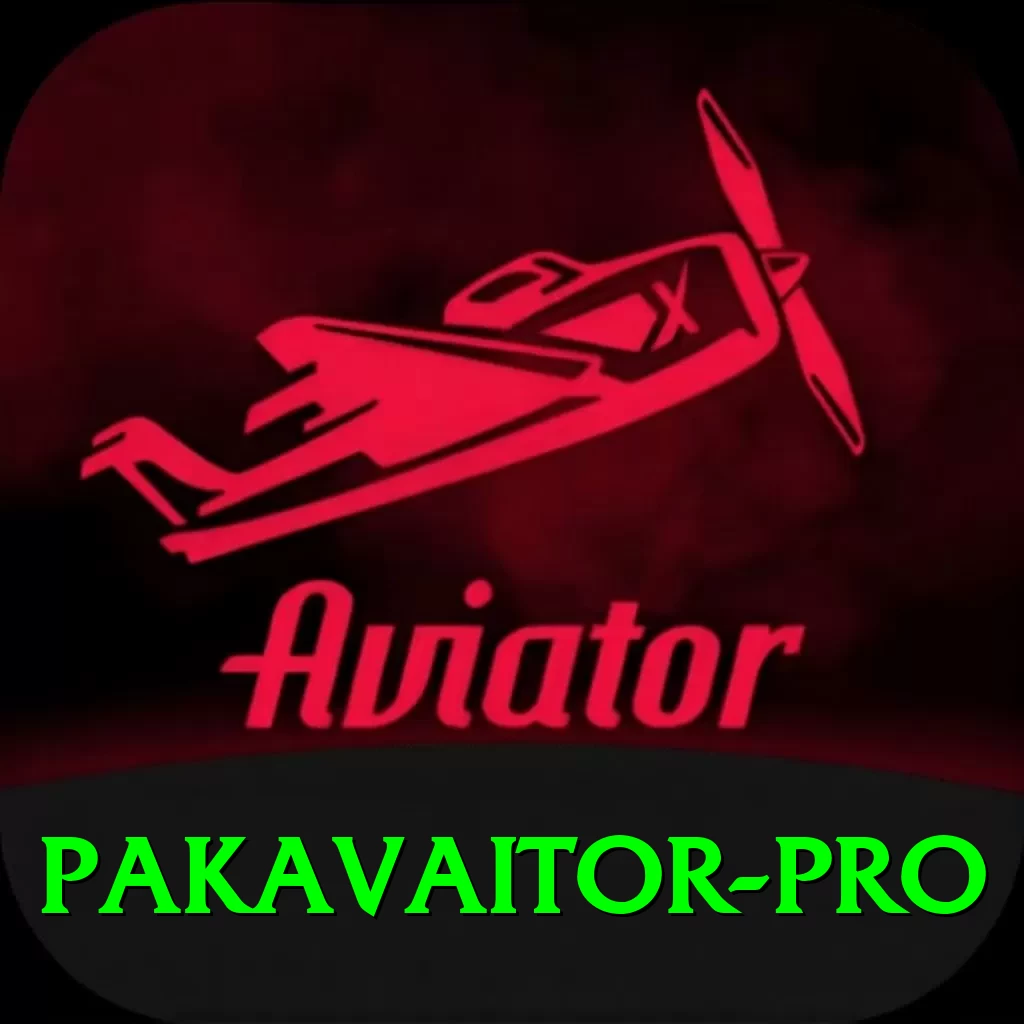 pakavaitor Champion v2.8.3 - 2