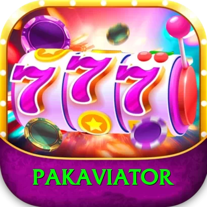 pakaviator Pro Rewards - 2