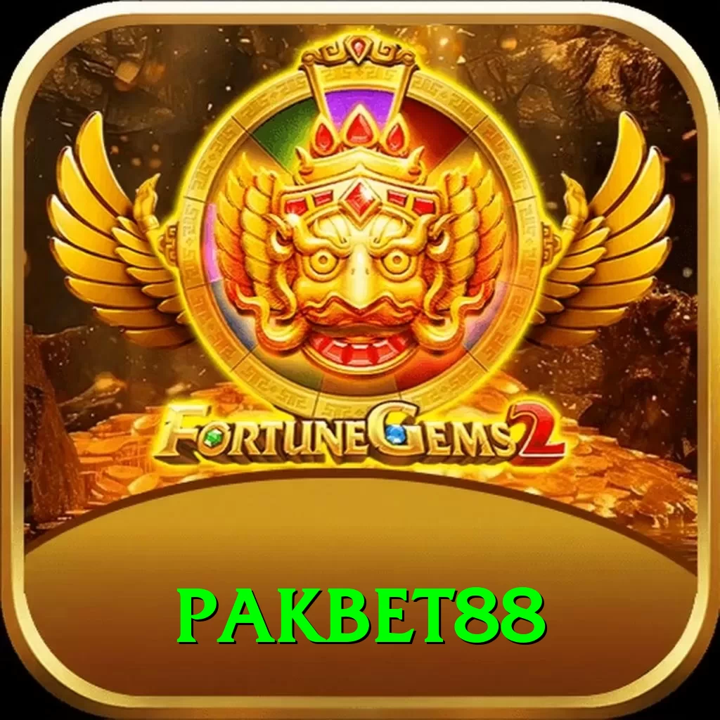 pakbet88 Apps (Tools & Injectors) Plus v1.3.8 - 2