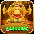 pakbet88 Apps (Tools & Injectors) Plus v1.3.8