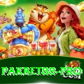 pakbet88 Ultimate Casino App