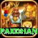 PakDhan Games (Casino & Earning) Ultimate v2.0.5