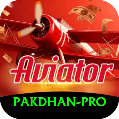 pakdhan Live Plus v1.0.0 - 2