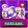 PakGame Elite Pro v5.8.1