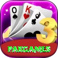 pakgames Game Gold v4.9.7