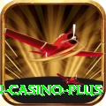 Pakistan Casino - Slots Master
