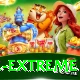 Pakistan Casino Slot Machine Extreme