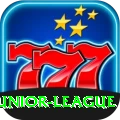pakistan junior league Live Ultimate