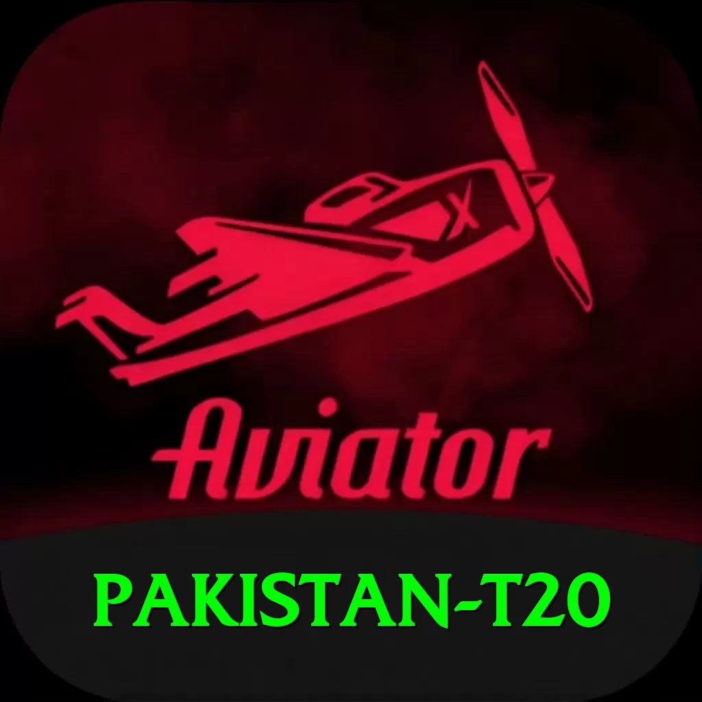 pakistan t20 - Super Edition v3.2.9 - 2