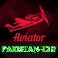 pakistan t20 - Super Edition v3.2.9