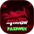 Pakiwin Plus v3.1.3