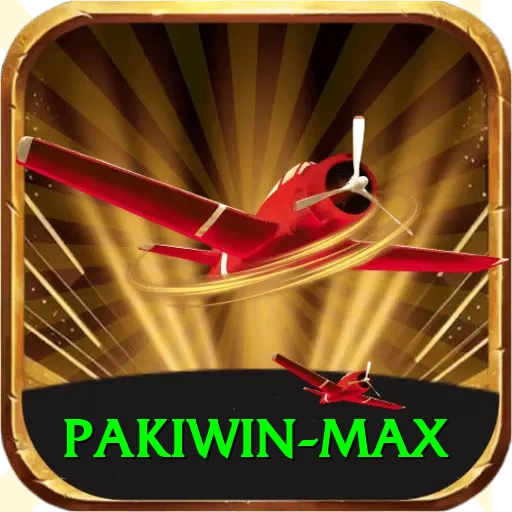 Pakiwin Supreme New - 2