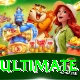 Pakiwin Mobile Ultimate
