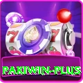 Pakiwin Slots Deluxe v5.6.4