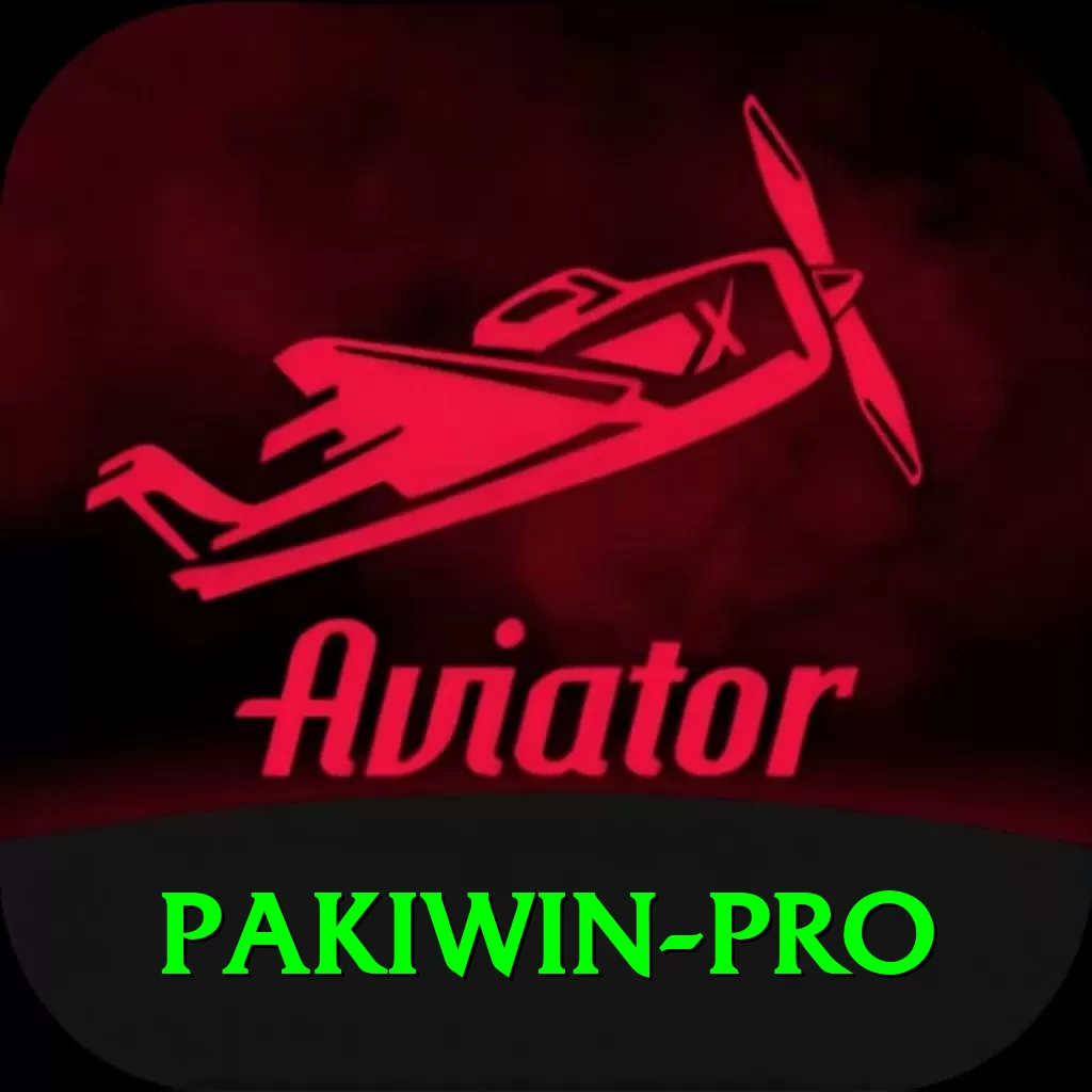 pakiwin Jackpot Elite v2.9.7 - 2