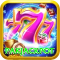 pakjackpot Super - Casino & Slots