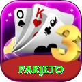 pakjeto King PK v5.3.0