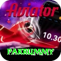 pakrummy - Prime Edition v4.4.2