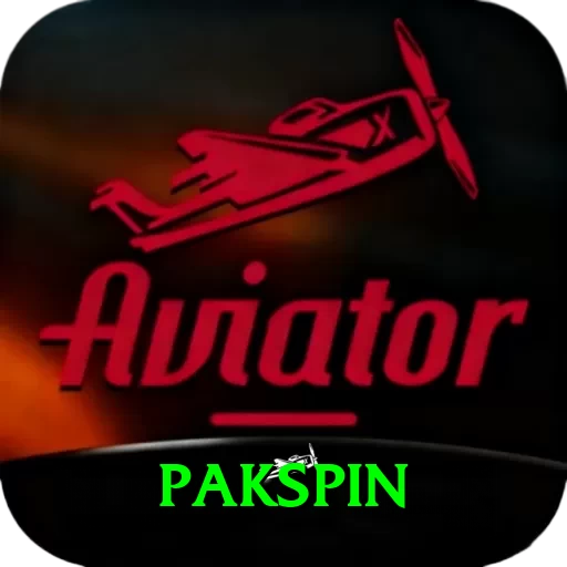 pakspin - Casino Pro - 2