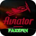 pakspin - Casino Pro