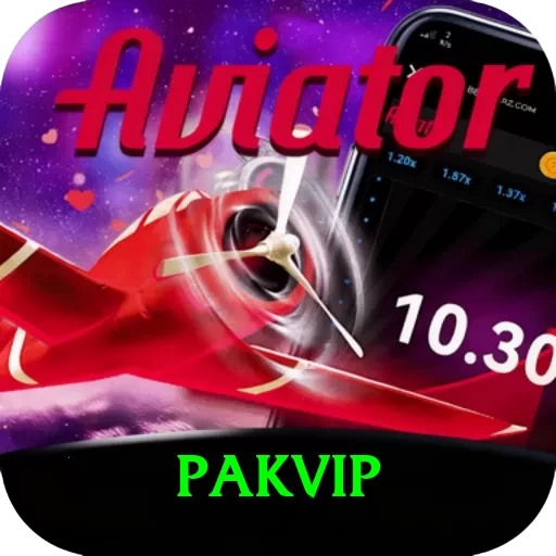 pakvip Premium v3.3.1 - 2