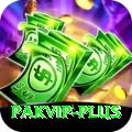 pakvip APK Gold v3.9.4