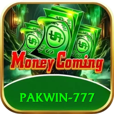 pakwin 777 Live Extreme - 2