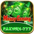 pakwin 777 Live Extreme