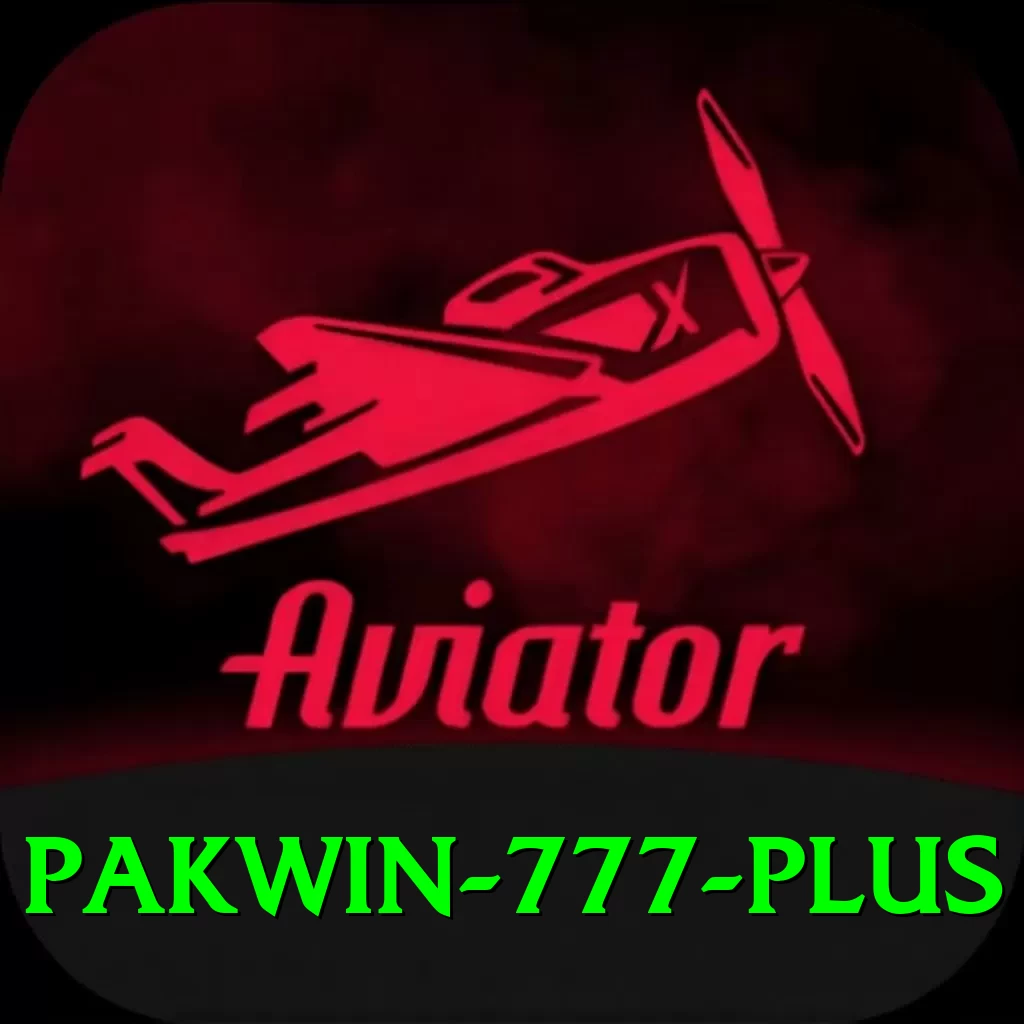 pakwin 777 Pro APK v4.1.1 - 2