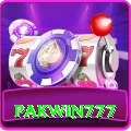 Pakwin777 Pro1 v3.7.4