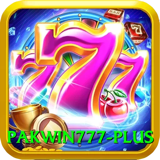 Pakwin777 Casino Official v4.1.6 - 2