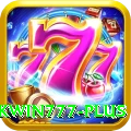 Pakwin777 Casino Official v4.1.6