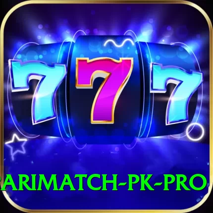 PariMatch PK - Casino Max - 2