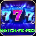PariMatch PK - Casino Max