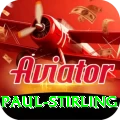 paul stirling King v1.2.5