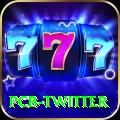 pcb twitter Supreme - Win Real PKR