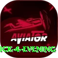 pick 4 evening Casino Official v3.9.5