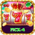 pick 4 Elite Casino App